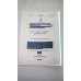 PTARMIGAN QUAD CABLES, COUPLERS AND DISTRIBUTION BOX IPC
